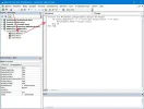 Bladnaam.webp