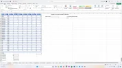 voorbeeld excel.webp voorbeeld excel.webp