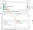 Schermafbeelding 2023-03-19 150235.webp