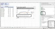vb2023.webp