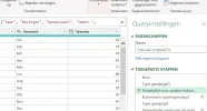 Schermafbeelding 2023-03-20 090109.webp