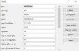 invul voorbeeld.webp