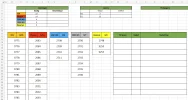 EXCEL1.webp EXCEL1.webp