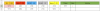 EXCEL2.png