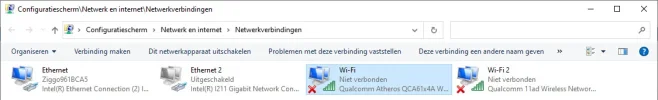 Wifi.webp Wifi.webp