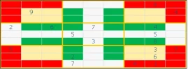 Sudoku_routine5.webp Sudoku_routine5.webp