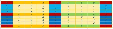 sud.webp