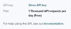 apikey.jjpg.webp