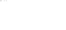 Verkenner WORD.webp
