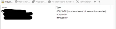 mail.webp