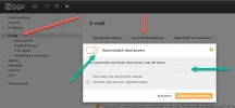 doorstuur.webp