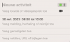 Scherm­afbeelding 2023-03-25 om 12.33.18.png