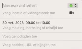 Scherm­afbeelding 2023-03-25 om 12.33.18.webp