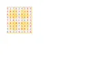 opl2.webp
