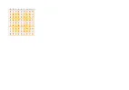 opl1.webp