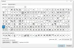 ArialSymbool.webp