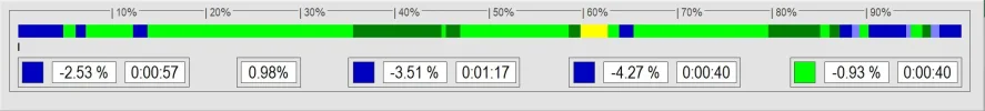 Form2.webp