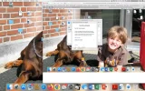 Screen Shot 2023-03-30 at 08.54.29.webp