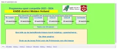 Afbeelding1.webp Afbeelding1.webp