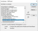 Referenties VBA.webp