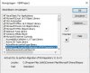 Referenties VBA.JPG
