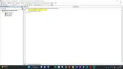 foutcode excel.webp