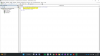 foutcode excel.png foutcode excel.png