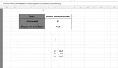 Schermafbeelding 2.webp
