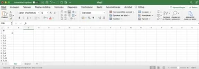 Schermafbeelding 2023-03-31 om 22.43.34.webp Schermafbeelding 2023-03-31 om 22.43.34.webp