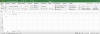 Scherm­afbeelding 2023-03-31 om 22.43.34.png