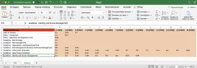 Schermafbeelding 2023-03-31 om 22.43.30.webp Schermafbeelding 2023-03-31 om 22.43.30.webp