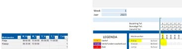 Knipsel.webp