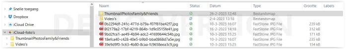 Screen Shot 04-02-23 at 01.25 PM.webp