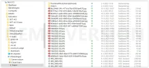 Screen Shot 04-02-23 at 01.36 PM.webp