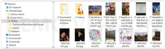 Screen Shot 04-02-23 at 01.48 PM.webp