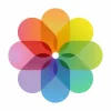 OIP.DWIEf8GGe6j5rCZtGQUyjgHaHa.webp