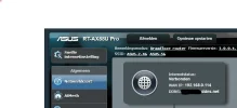 Schermafbeelding 2023-04-04 084736.webp