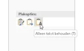 plak-tekst.webp plak-tekst.webp