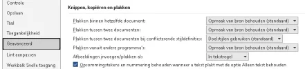 word-opties.webp word-opties.webp
