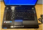Screenshot 2023-03-13 at 14-04-37 ≥ Laptop Toshiba Satellite A350 - Marktplaats.webp