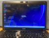 Screenshot 2023-03-13 at 14-04-51 ≥ Laptop Toshiba Satellite A350 - Marktplaats.png