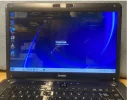 Screenshot 2023-03-13 at 14-04-51 ≥ Laptop Toshiba Satellite A350 - Marktplaats.webp