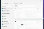 Screenshot 2023-03-13 at 14-06-06 ≥ Laptop Toshiba Satellite A350 - Marktplaats.webp