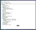 Screenshot 2023-03-13 at 14-06-16 ≥ Laptop Toshiba Satellite A350 - Marktplaats.webp
