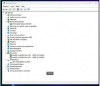 Screenshot 2023-03-13 at 14-06-16 ≥ Laptop Toshiba Satellite A350 - Marktplaats.png