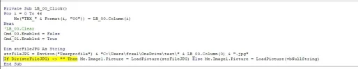 Knipsel.webp
