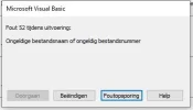 foutmelding.webp