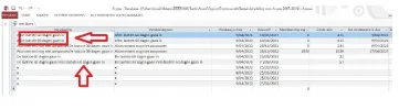 query-res.webp