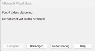 Foutmelding.webp