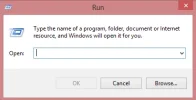 run-command.webp